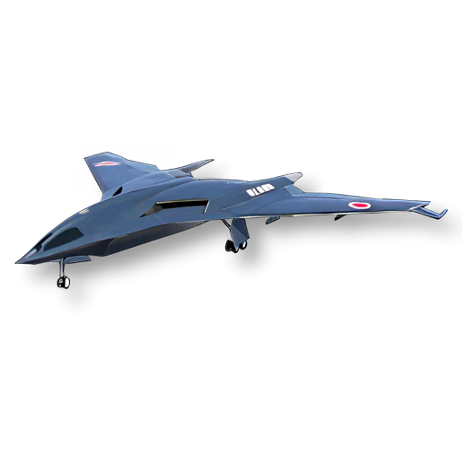 SDB-1