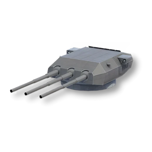 SK C/28 (283 mm)