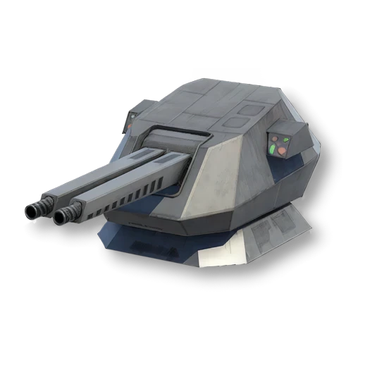 SK C/28V (150 mm)
