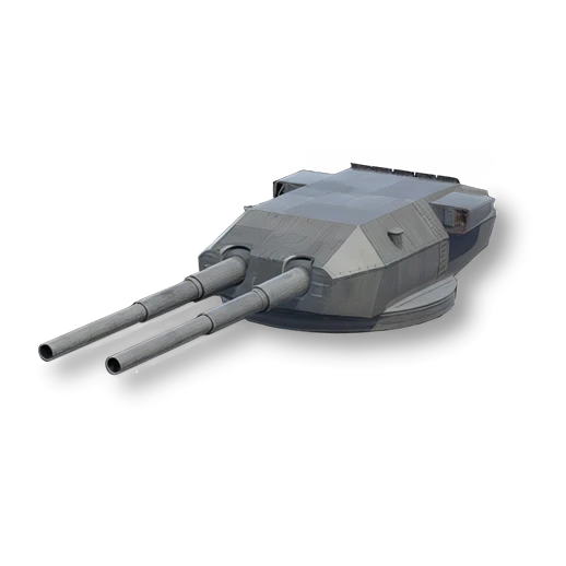SK C/34V (380 mm)