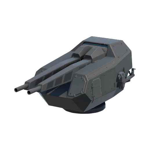 SK C/37 (150 mm)