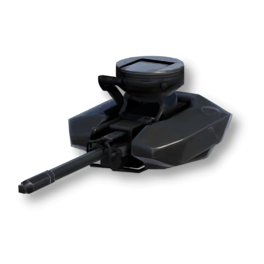空中毒蛇(20 mm)