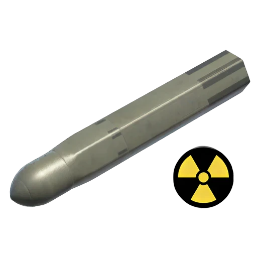 SLB-3