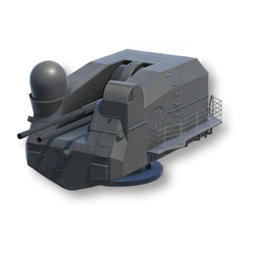 SM-5-1Bis (100 mm)