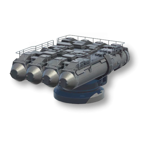SM-70