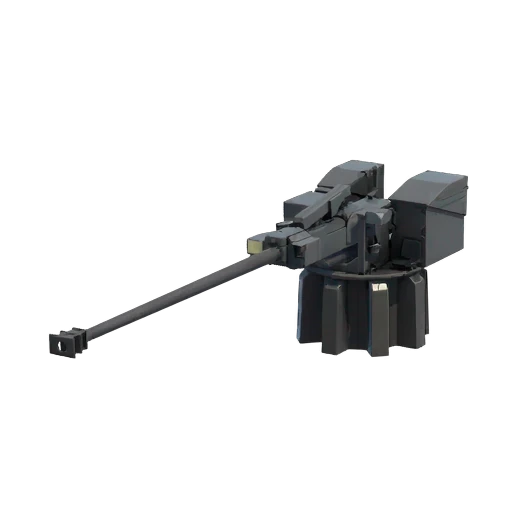 SpGH EVA (155 mm)