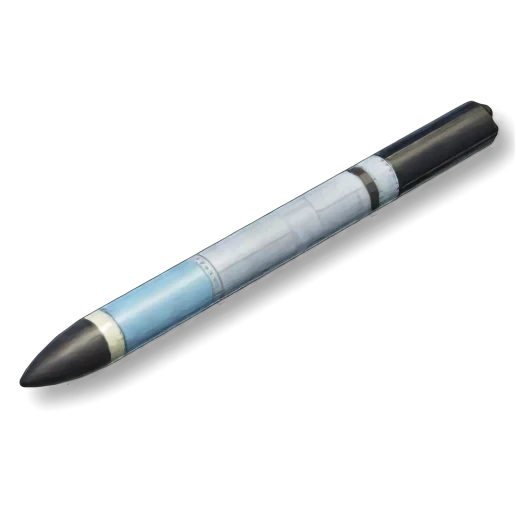 SS-80