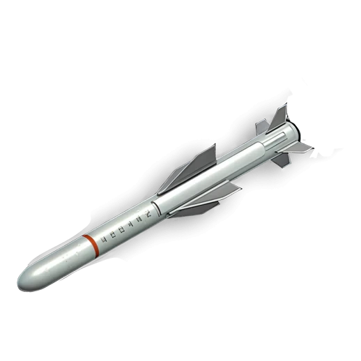 SSM-700K"海星"
