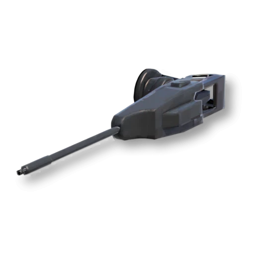 ST-25 (25 mm)