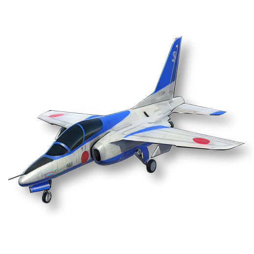 T-4