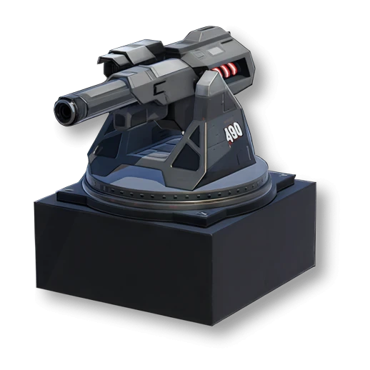 THM-960