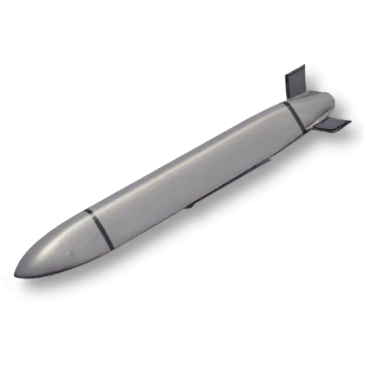 TS-20