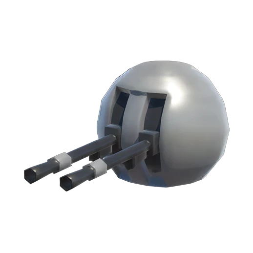 TU22261P