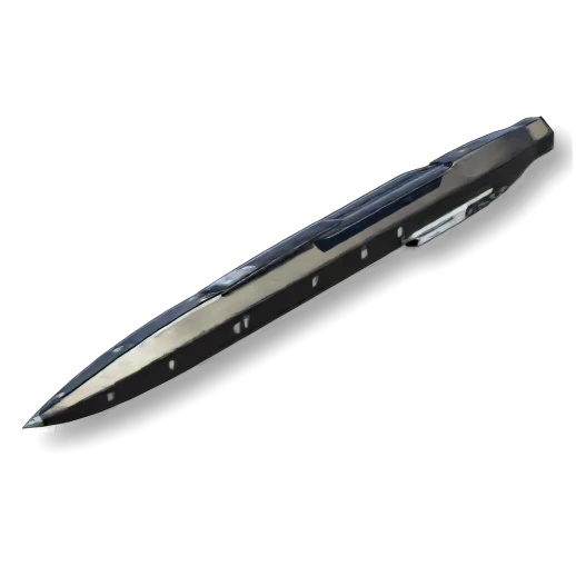 12式能力向上型