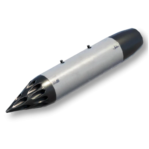 Type 155 SNEB HE (68 mm)