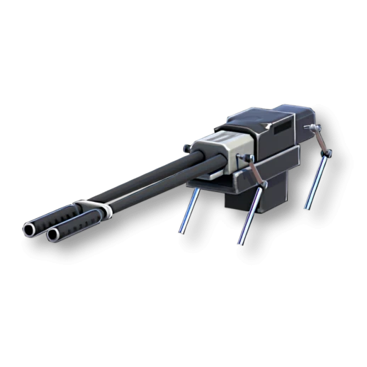 23-2K型(23 mm)