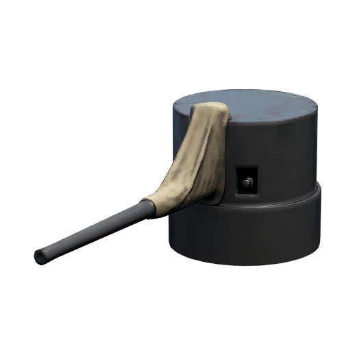 四一式(152 mm)