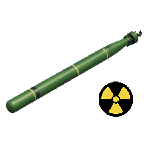 65-76A"鲸"