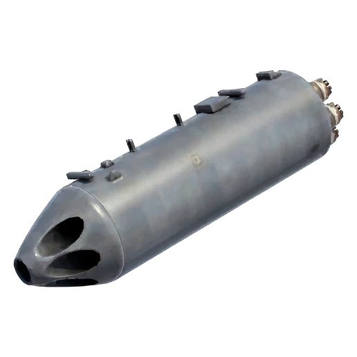 90-1型(122 mm)