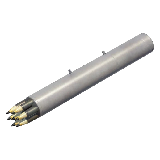 90式(57mm)