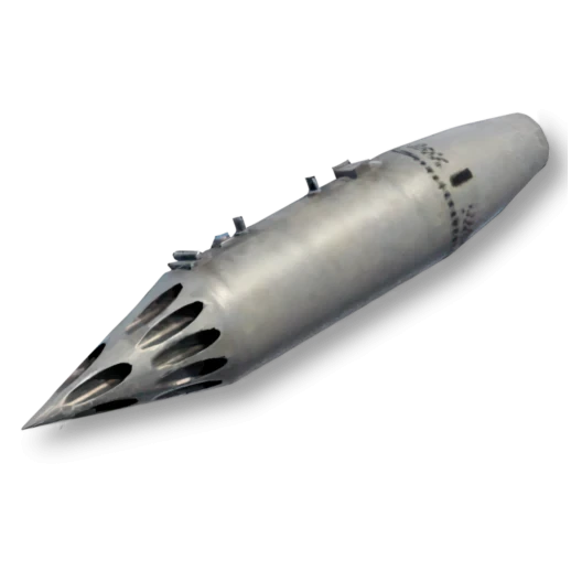UB-16-57UM