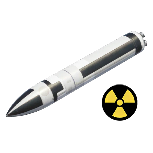 UGM-27"北极星"A-3