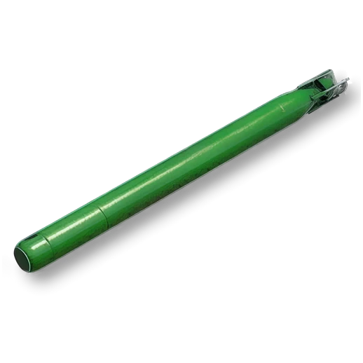 物理学家-2(533 mm)