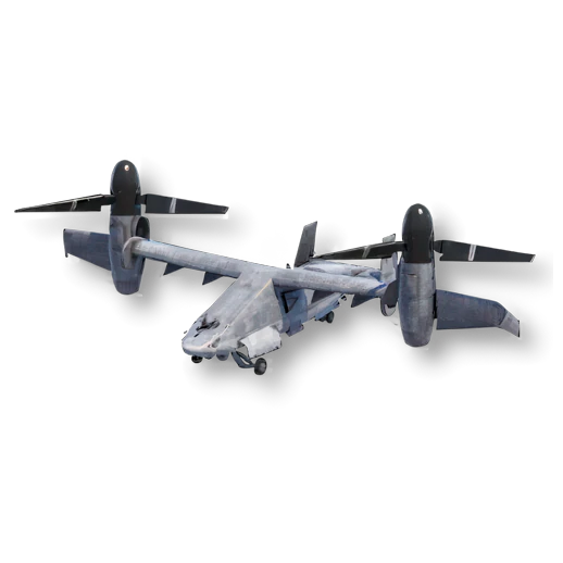 V-247"警惕"