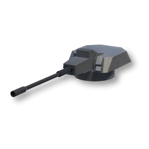 XM1203 NLOS-C (155 mm)