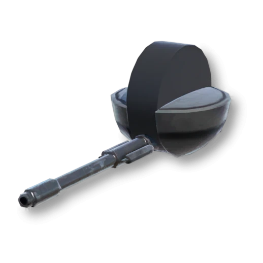 XM390 (30 mm)