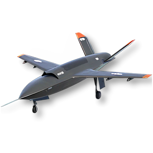 XQ-58"女武神"