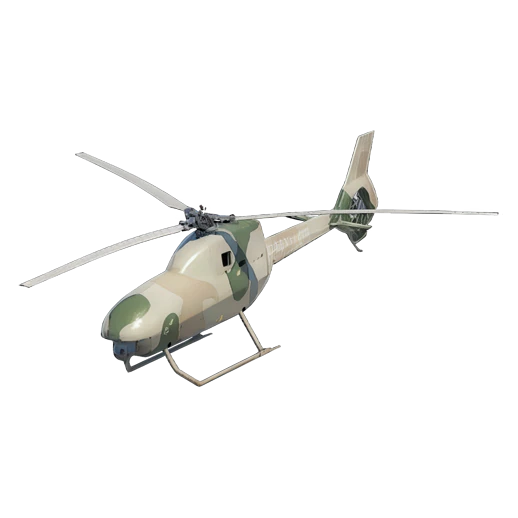 Z-6B