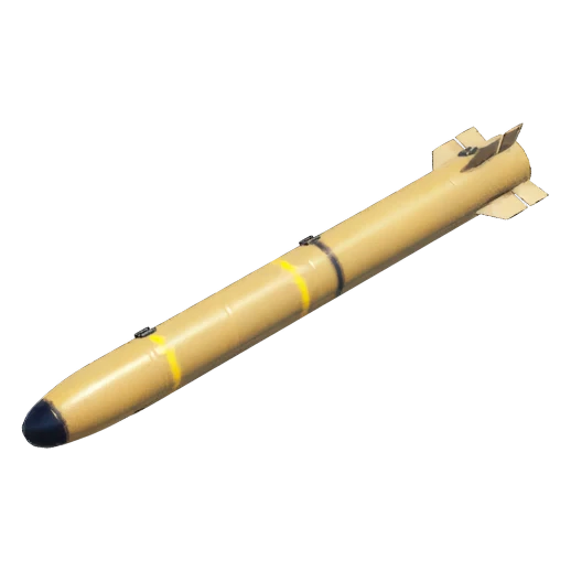 ZT6 M-1"莫克帕"